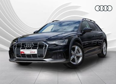 Achat Audi A6 Allroad 55TFSI Stronic Navi AIR ACC  Occasion