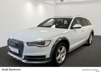 Vente Audi A6 Allroad Audi A6 Allroad 3.0 TDI 190Ch Quattro Pano Xenon Caméra / 19 Occasion