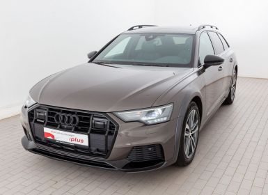 Achat Audi A6 Allroad quattro 45 TDI tiptr. AIR  Occasion