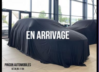 Audi A6 Avant 2.0 40 TDI - 204 BV S-tronic S line