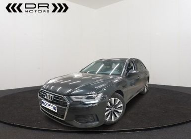 Audi A6 Avant 30 TDI S-TRONIC BUSINESS - ADAPTIEV CRUISE LED