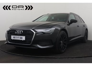 Audi A6 Avant 30 TDI S-TRONIC BUSINESS - ADAPTIEV CRUISE LED