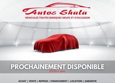 Vente Audi A6 Avant 45 TDI 231CH S LINE QUATTRO TIPRONIC Occasion