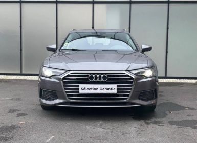 Vente Audi A6 Avant 50 TDI 286 ch Quattro Tiptronic 8 Business Executive Occasion