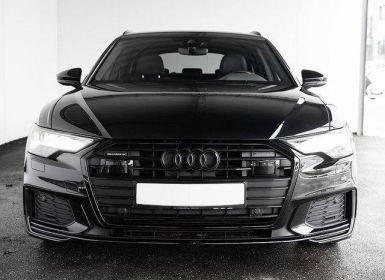 Audi A6 Avant 55 TFSIeQuattro sport B&O Occasion