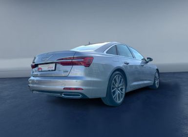 Vente Audi A6 Lim. 50 TFSIe qua S trc S line HD Occasion