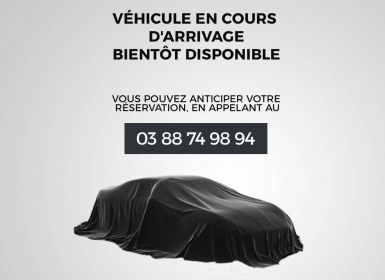 Achat Audi A7 Sportback  3.0 V6 TDI 272 Avus quattro S tronic 7 Occasion