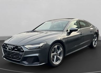 Audi A7 Sportback 40 TDI 204 S tronic 7 Quattro ultra S line Occasion