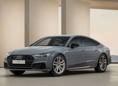 Audi A7 Sportback 55 TFSIe QUATTRO PHEV COMPETITION