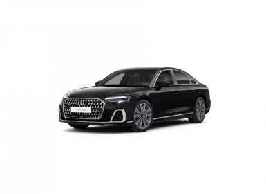 Audi A8 60 TFSIe 462 ch Tiptronic Quattro Avus Occasion