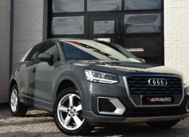 Achat Audi Q2 1.4i SPORT Occasion