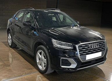 Vente Audi Q2 35 TFSI COD 150 S tronic 7 Occasion