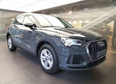 Audi Q3 35 TFSI 150 ch S tronic 7 Business Executive Occasion