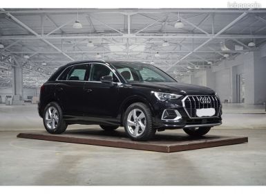 Achat Audi Q3 35 TFSI Occasion