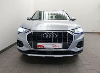 Achat Audi Q3 35 TFSI S Tronic Advanced / Phare LED / Cockpit Virtuel /Régulateur adaptatif / GPS / Garantie 12 mois  Occasion