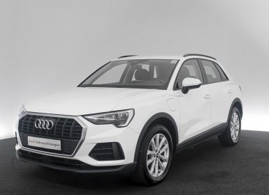 Vente Audi Q3 45 TFSIe 245 ch S tronic 6 Occasion