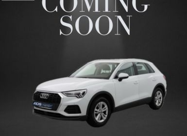 Vente Audi Q3 II 35 TDI 150ch 124g Business line S tronic 7 / À PARTIR DE 369,95 € * Occasion