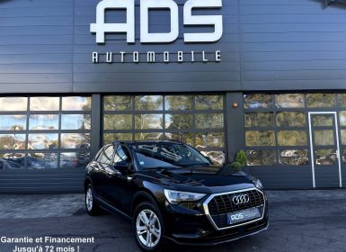 Vente Audi Q3 II 35 TDI 150ch / À PARTIR 369,95 € * Occasion