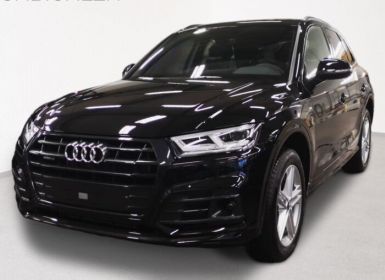 Achat Audi Q5  # Inclus Carte Grise,Malus écolo et livraison à domicile #  Occasion