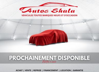 Vente Audi Q5 2.0 TDI 190CH S LINE QUATTRO S TRONIC 7 EURO6D-T Occasion