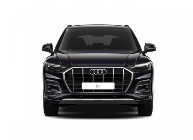 Audi Q5 35 TDI 163 S tronic 7 Advanced - 5P