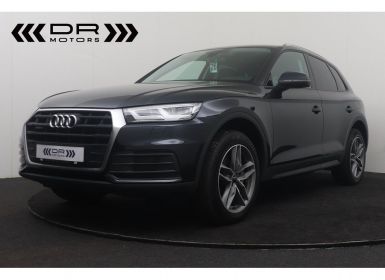 Achat Audi Q5 50TFSIe Quattro S-TRONIC BUSINESS PLUS - LED LEDER VIRTUAL COCKPIT Occasion