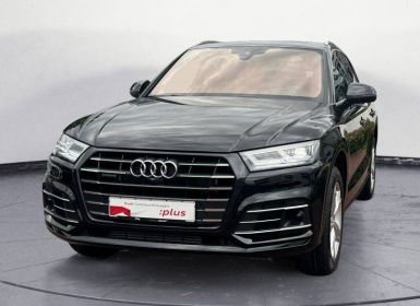 Audi Q5 55 TFSIe quattro S-line Matrix/AHK