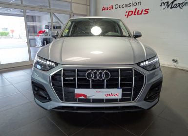 Vente Audi Q5 Sportback 40 TDI 204 S tronic 7 Quattro Avus Occasion