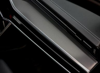 Vente Audi Quattro 2020 RS6 Avant Occasion