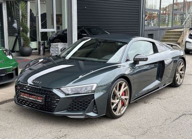 Achat Audi R8 2023 Coupé V10 performance quattro S-tronic Neuf