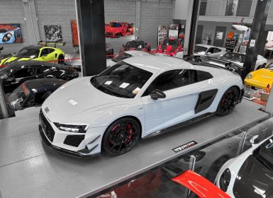 Vente Audi R8 AUDI R8 GT V10 – 333 Exemplaires – Origine FRANCE Occasion