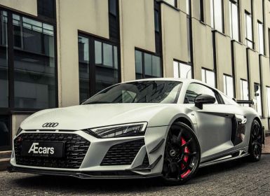 Achat Audi R8 GT Occasion