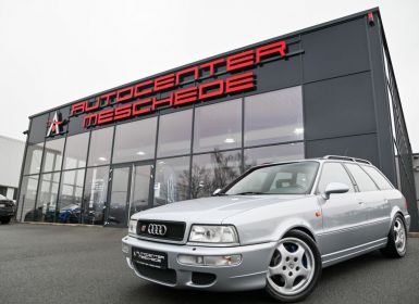 Audi RS2 Avant quattro KW Gewinde V3 Occasion