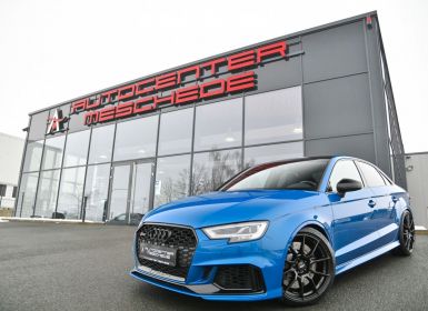 Audi RS3 Limousine 2.5 TFSI RS-Sitze