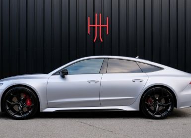 Vente Audi RS7 SPORTBACK PERFORMANCE Neuf