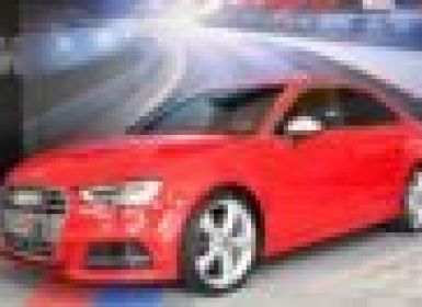 Vente Audi S3 Berline 2.0 TFSI 310 Quattro S-Tronic GPS Virtual Keyless ACC LED Pré Sense Lane JA 19 Occasion