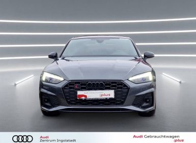 Vente Audi S5 Sportback TDI LASER Pano Sièges S NAVI B&O Occasion