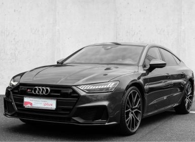 Audi S7 Sportback exclusive ACC,MATRIX,PANO,VC,NAVI