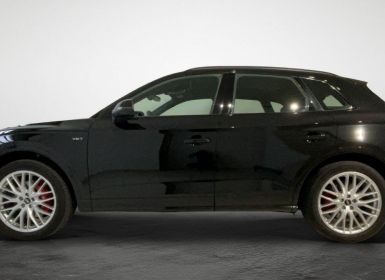 Achat Audi SQ5 II 3.0 V6 TFSI 354ch quattro Tiptronic 8 / toit panoramique/attelage! Occasion