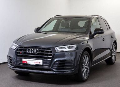 Vente Audi SQ5 TDI 347CH/PANO/CAMERA Occasion