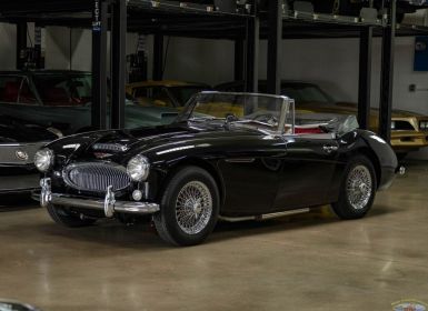 Vente Austin Healey 3000 Mark III  Neuf