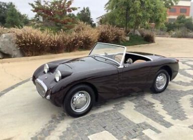 Austin Healey Sprite Neuf