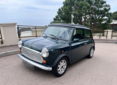 Achat Austin Mini Balmoral Occasion