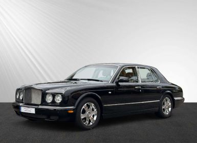 Vente Bentley Arnage 2007 R, Schiebedach Occasion