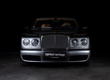 Bentley Azure Occasion