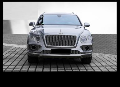 Achat Bentley Bentayga 3.0 450 HYBRID  Occasion