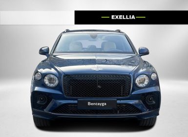 Achat Bentley Bentayga 3.0 450 HYBRID PHASE 2 Occasion