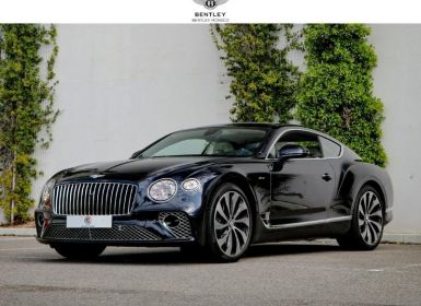 Vente Bentley Bentayga 4.0 V8 550ch Occasion