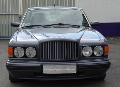 Achat Bentley Brooklands Occasion