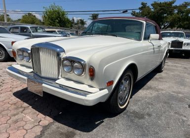 Bentley Continental Occasion